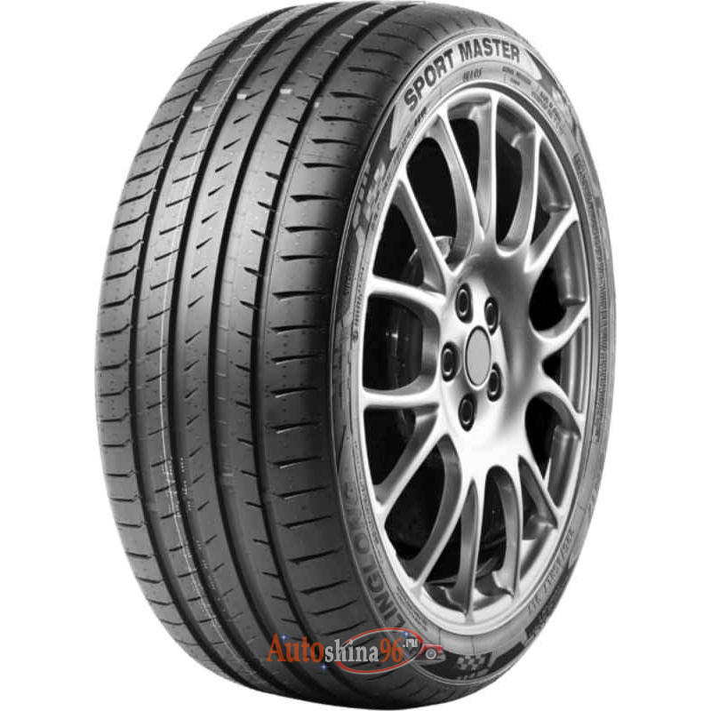 Linglong Sport Master UHP 255/45 R18 103Y