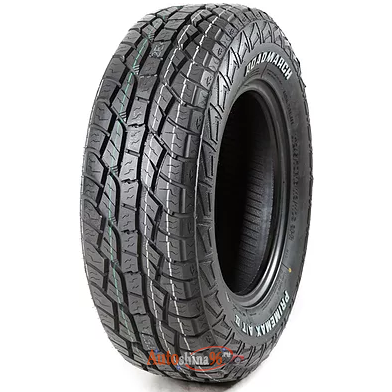 Roadmarch Primemax A/T II 265/75 R16 123/120Q