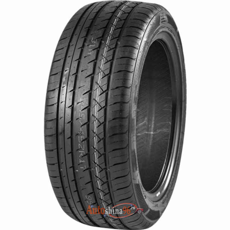 Roadmarch Prime UHP 08 235/50 R17 100V XL