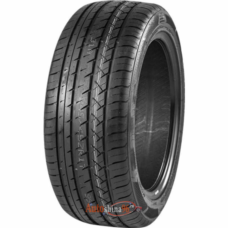 Roadmarch Prime UHP 08 255/50 R19 107V XL