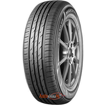 Marshal MH15 155/70 R13 75T