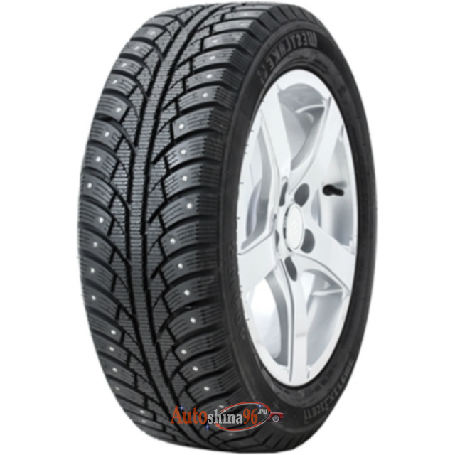 Westlake SW606 185/75 R16 113/111R