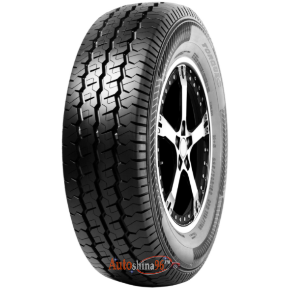 Torque TQ-05 215/70 R15C 109/107R