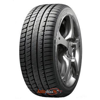 Kumho I'Zen KW27 225/50 R16 96V