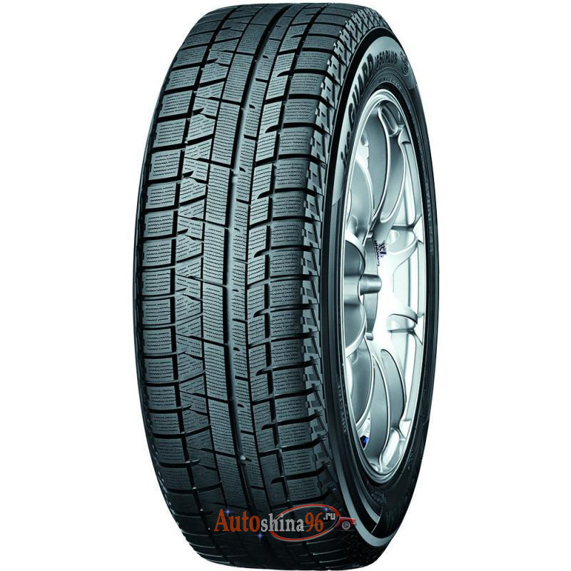 Yokohama iceGuard Studless iG50 245/40 R19 98Q