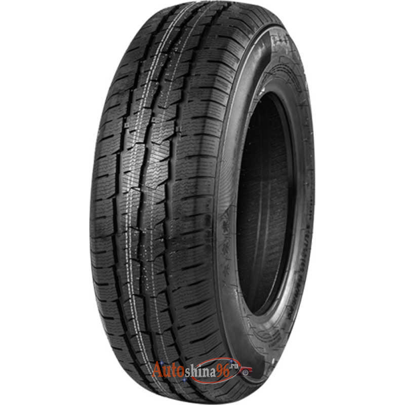 Roadmarch Snowrover 989 215/65 R16C 109/107R