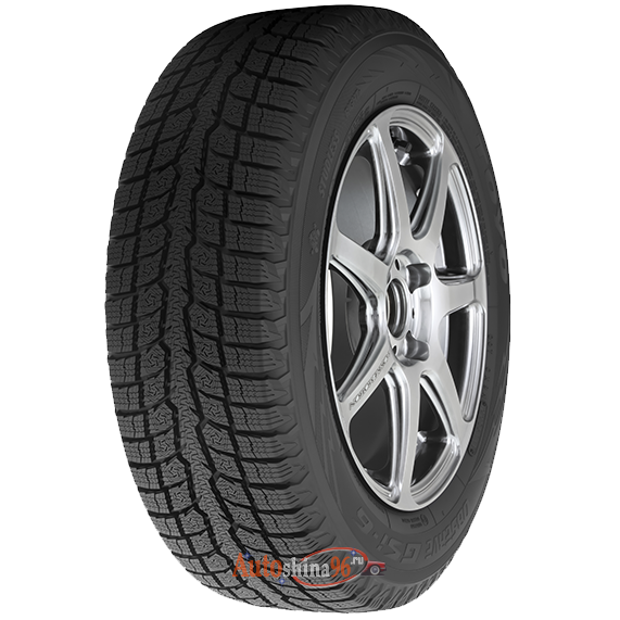 Toyo Observe GSi-6 175/65 R14 82H