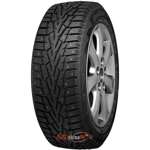 Cordiant Snow Cross 215/80 R17 100T