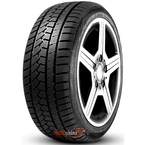 Torque TQ022 195/50 R15 86H XL