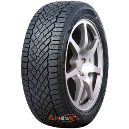 Linglong Nord Master 215/65 R16 102T