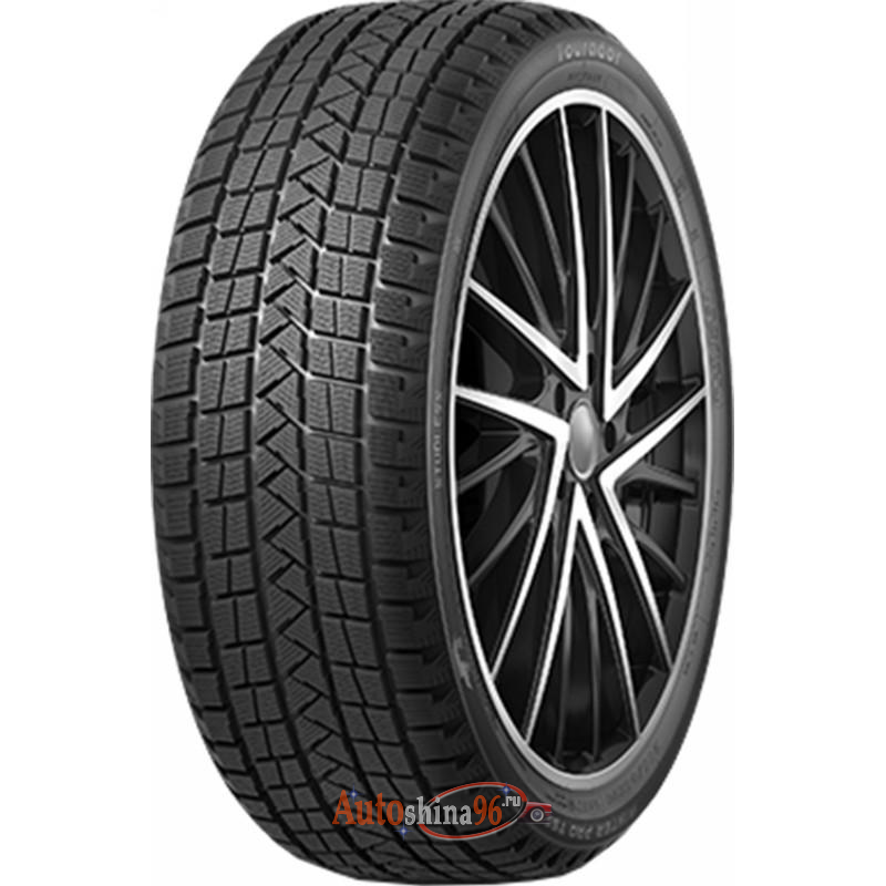 Tourador Winter Pro TSS1 215/55 R18 95T