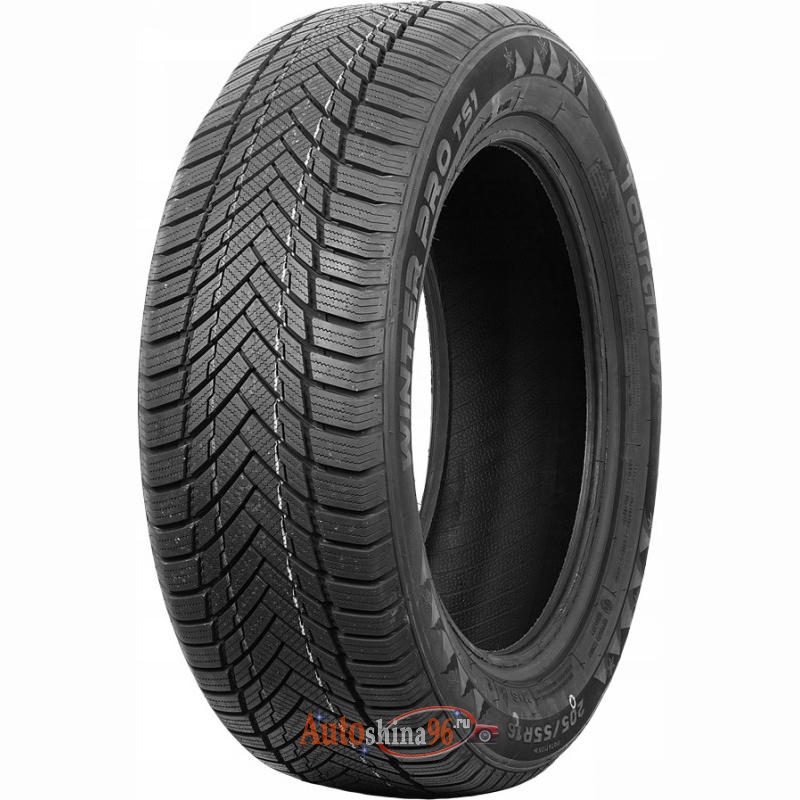 Tourador Winter Pro TS1 155/65 R13 73T