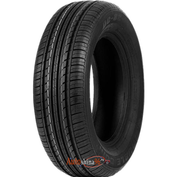 Double Coin DC-88 165/65 R13 77T