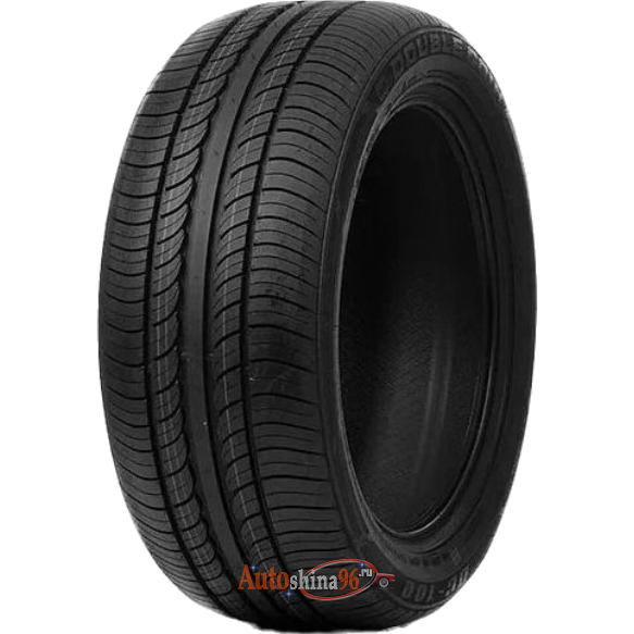 Double Coin DC-100 245/50 R18 100W
