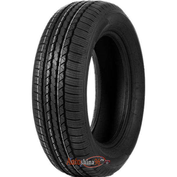Double Coin DS-66 245/65 R17 111H XL