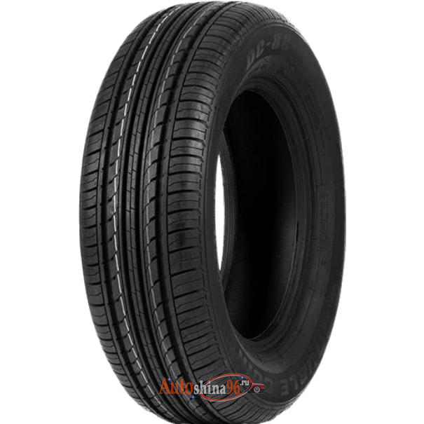 Double Coin DC-88 185/65 R14 86H