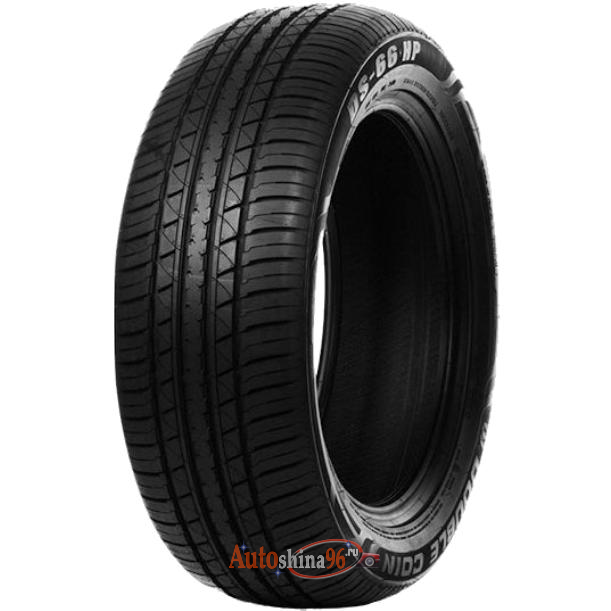 Double Coin DS-66 HP 225/55 R19 99V