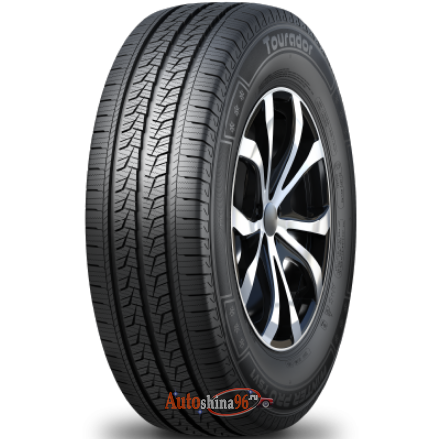 Tourador Winter Pro TSV1 225/75 R16C 121/120R