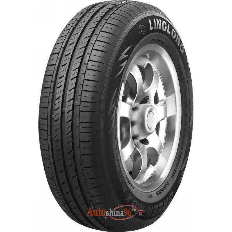 Linglong GREEN-Max Eco Touring 185/65 R14 86T
