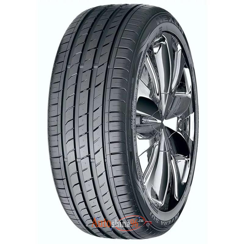 Nexen Nfera SU1 205/50 R16 91W XL