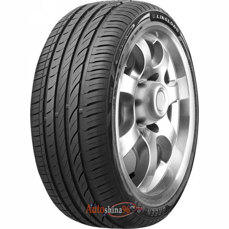 Linglong GREEN-Max 225/55 R17 101V XL