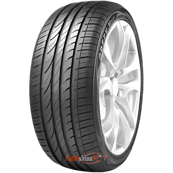 Linglong GREEN-Max 225/35 R20 90Y XL