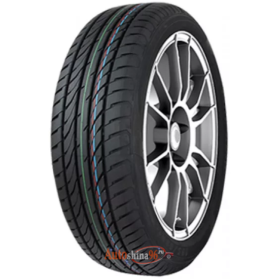 Royal Black Royal Eco 195/65 R15 91V