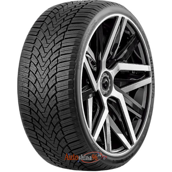 Fronway Icemaster I 185/60 R14 82T