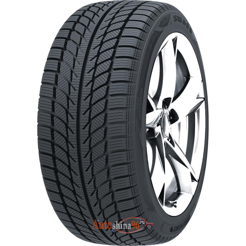 Westlake SW608 155/80 R13 79T