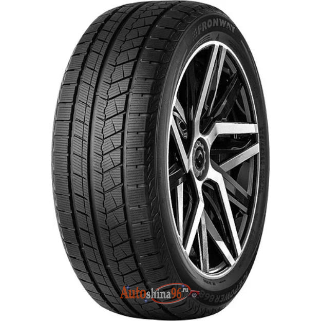Fronway Icepower 868 255/60 R18 112T XL