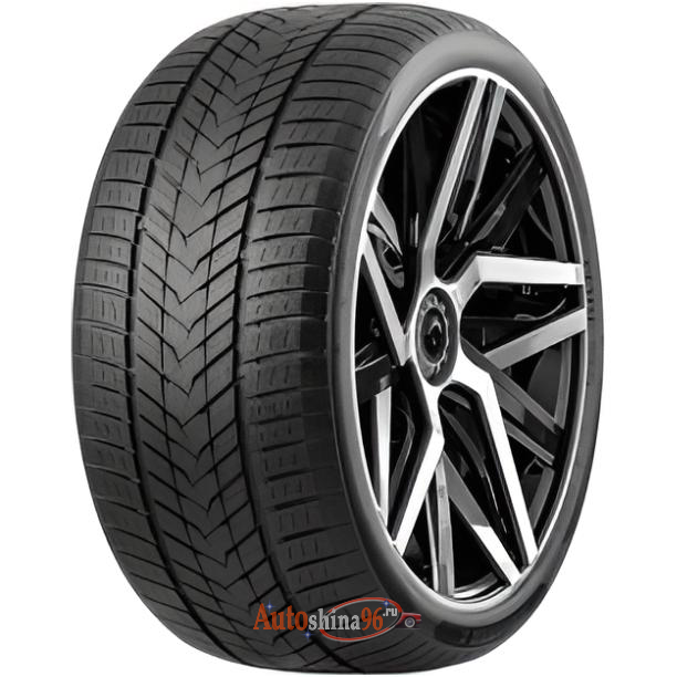Fronway Icemaster II 315/35 R20 110V XL