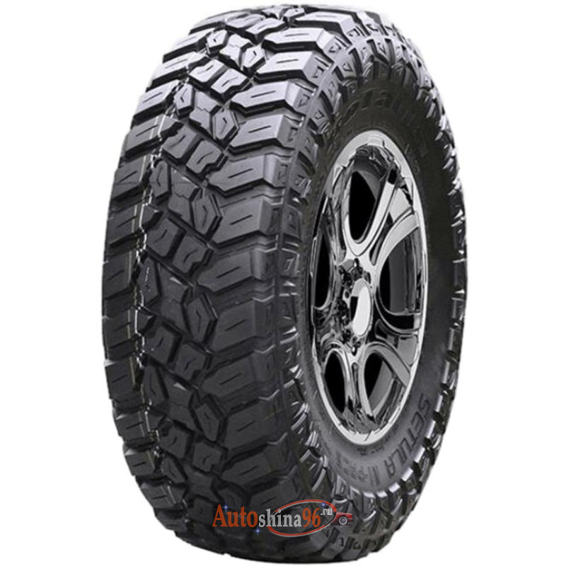 Rotalla Setula M-Pace M/T 245/75 R16 120/116Q