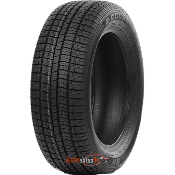 Double Coin DW-300 195/60 R16 89H