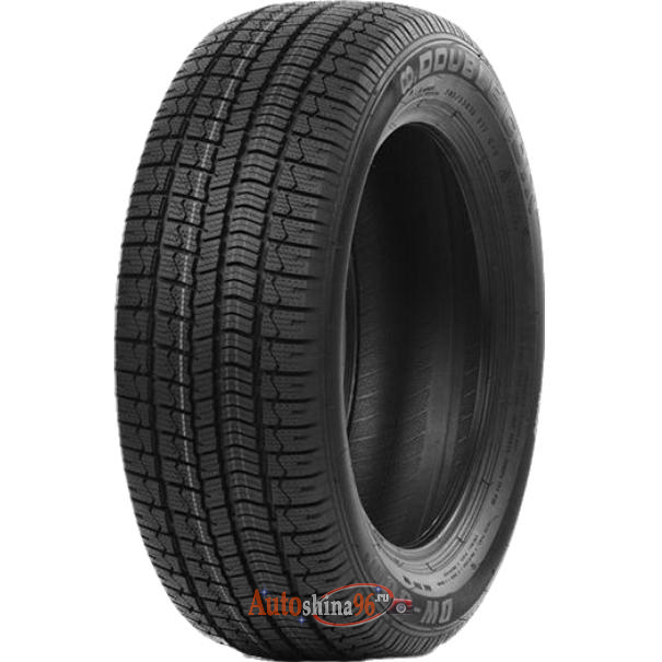 Double Coin DW-300 185/65 R15 88T