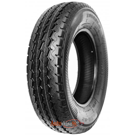 Torque TQ-02 185/80 R15C 103/102R