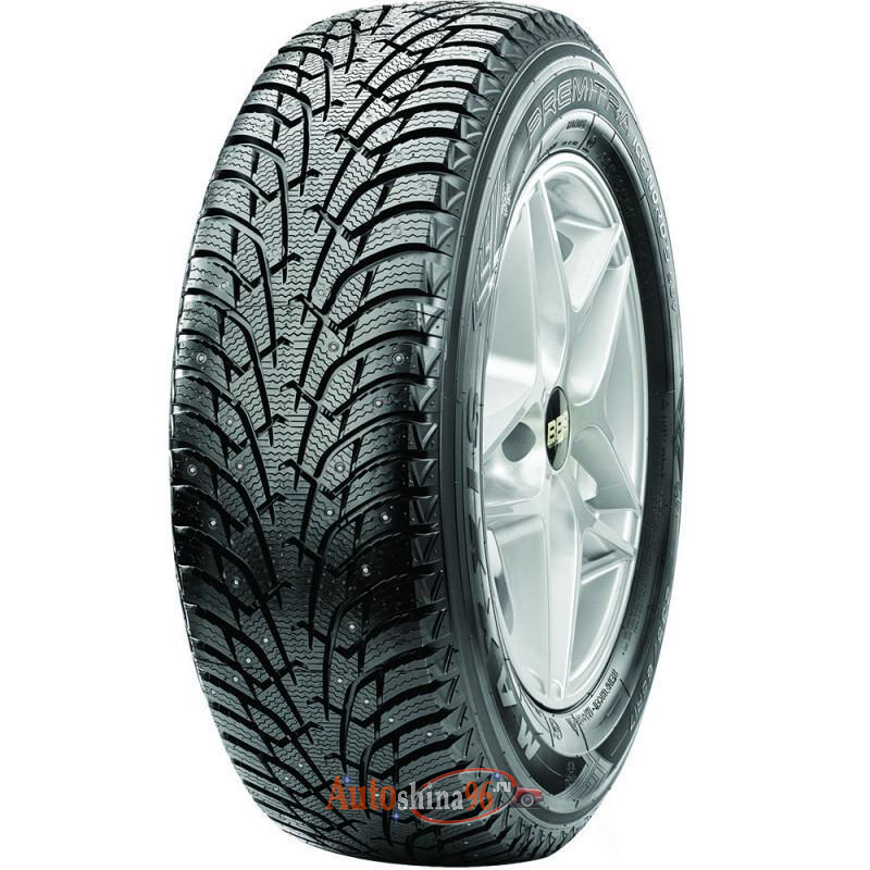 Maxxis Premitra Ice Nord NS5 225/50 R17 98T