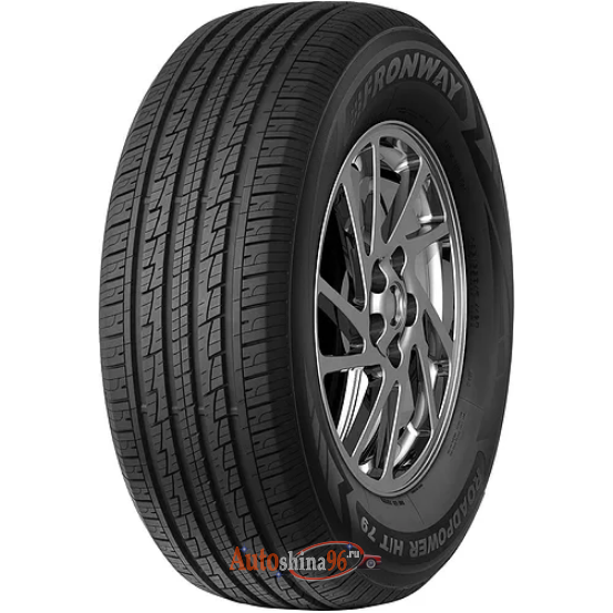 Fronway Roadpower H/T 79 235/65 R17 104H