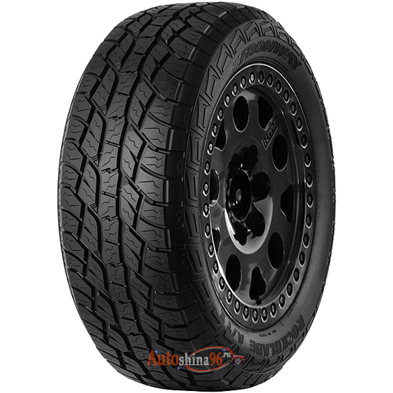 Fronway Rockblade A/T II 275/55 R20 117S