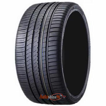 Winrun R330 285/35 R20 104W XL