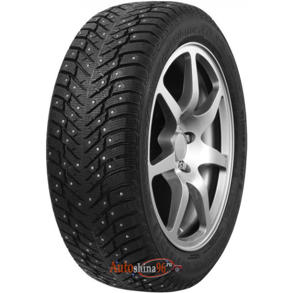 Linglong GREEN-Max Winter Grip 2 205/45 R16 87T XL