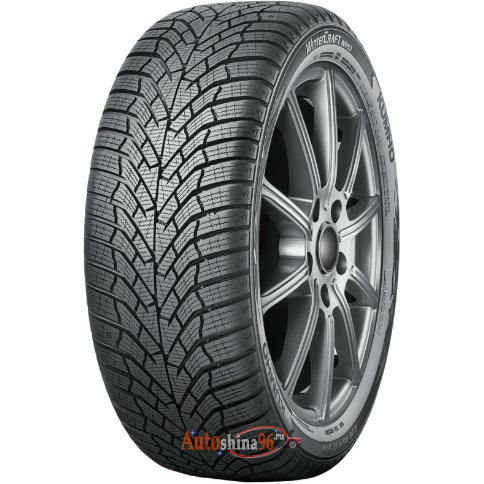 Kumho WinterCraft WP52 165/65 R14 79T