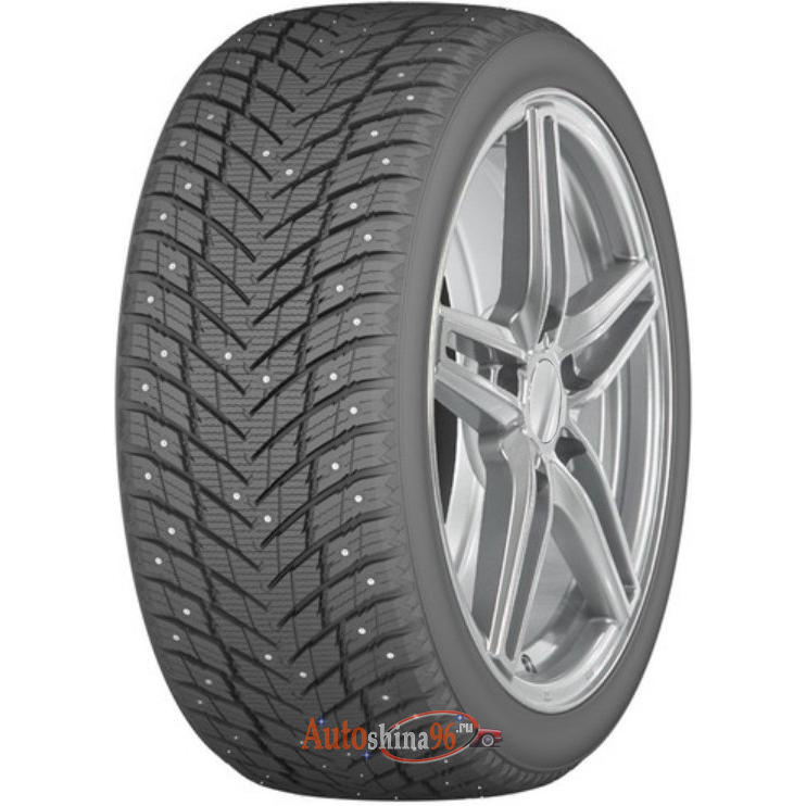 Arivo Ice Claw ARW7 225/45 R18 95T XL