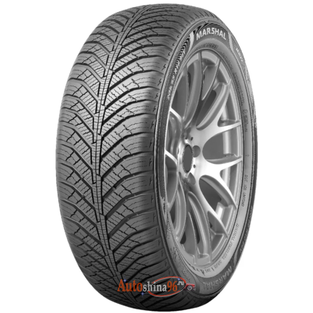 Marshal MH22 175/65 R15 84T