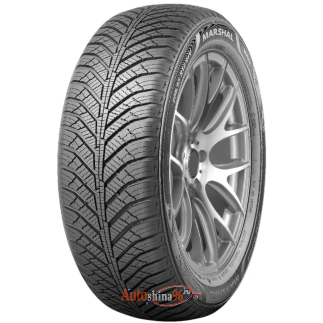 Marshal MH22 145/80 R13 75T