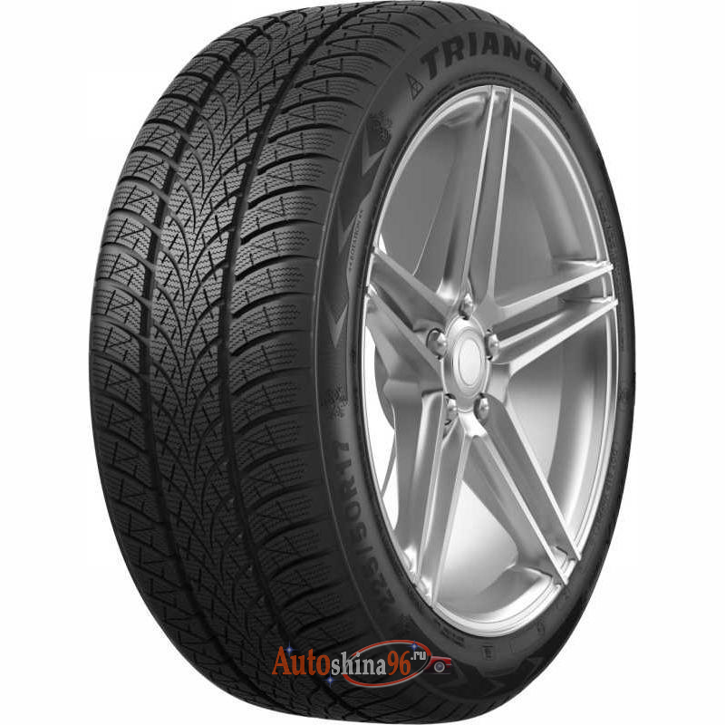 Triangle WinterX TW401 225/60 R17 103V XL