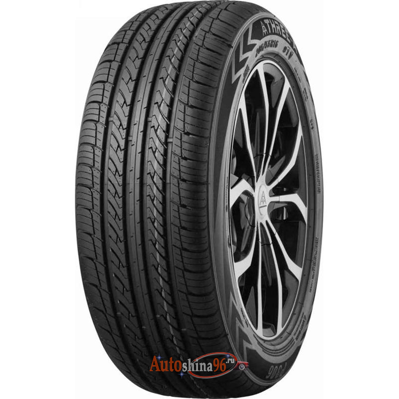 Three-A P306 205/65 R16 99H