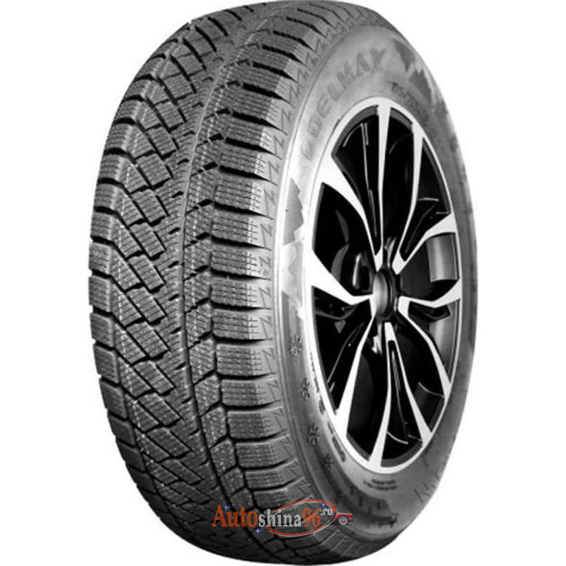 Delmax Ultima Snow 215/65 R16 102T