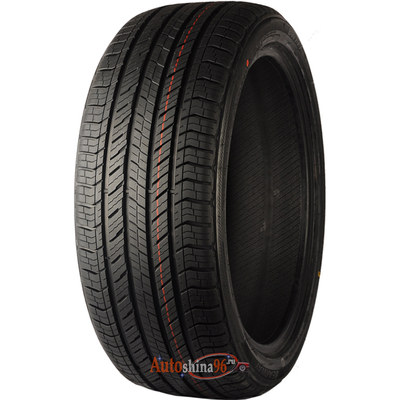 Bearway BW777 275/40 R22 107V