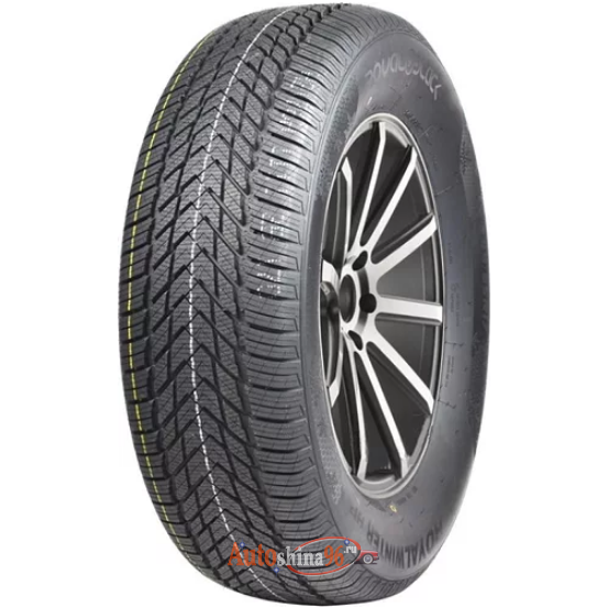 Royal Black Royal Winter HP 155/80 R13 79T