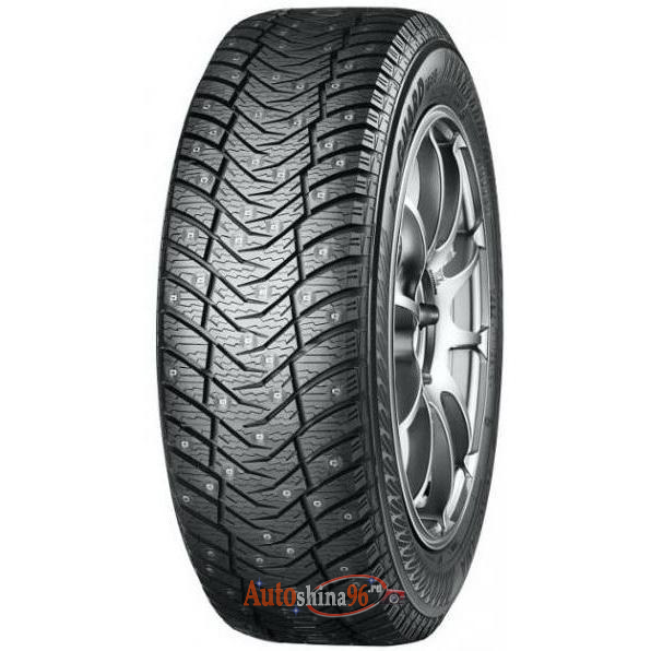 Yokohama iceGuard Stud iG65 265/65 R18 124T